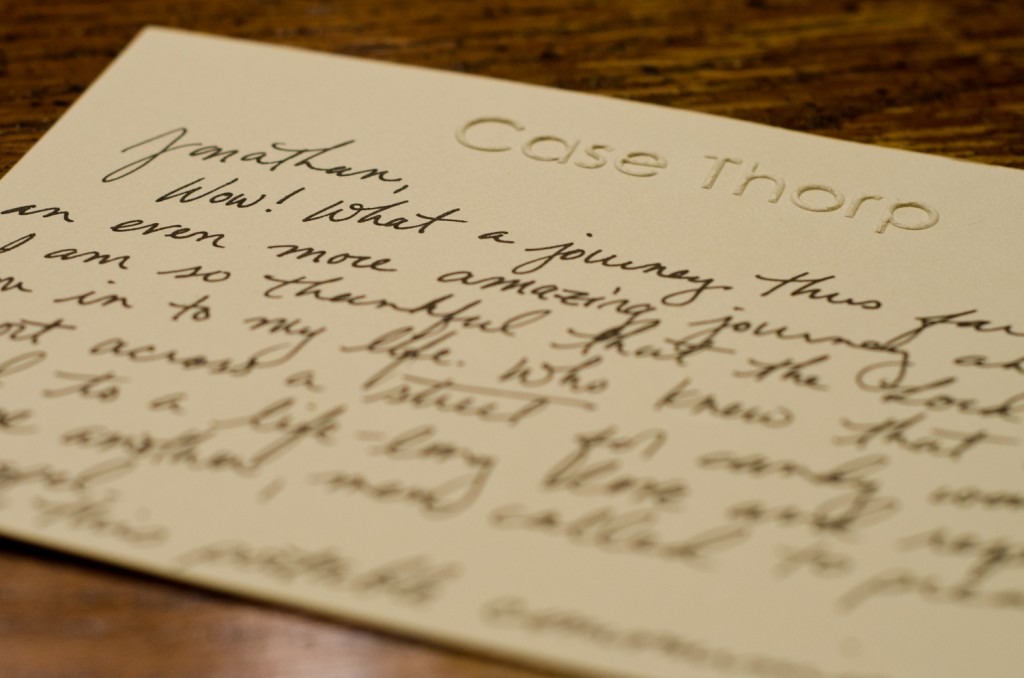 Letter_of_advice-1